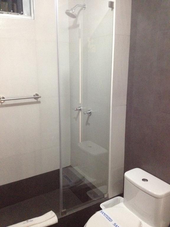 Tandapata Boutique Hotel Куско Стая снимка