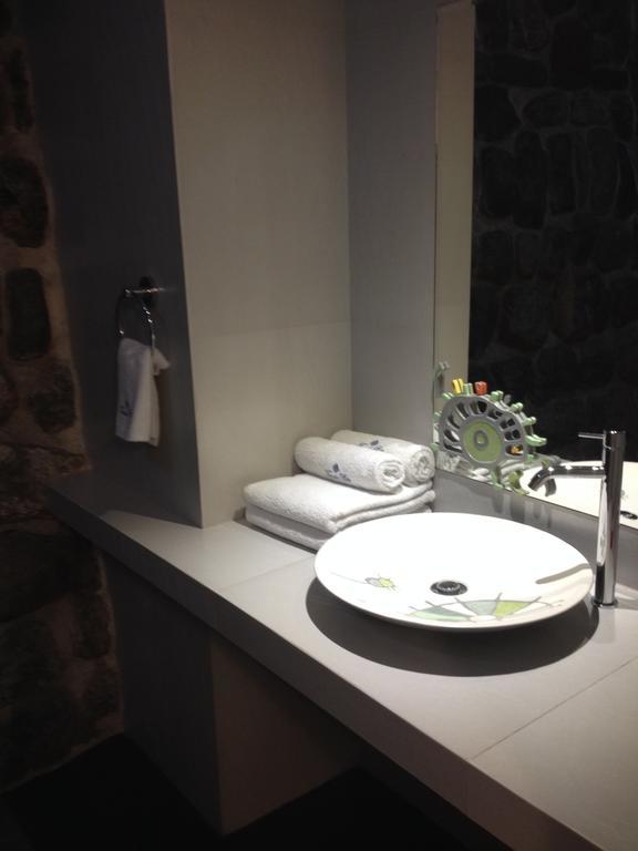 Tandapata Boutique Hotel Куско Стая снимка