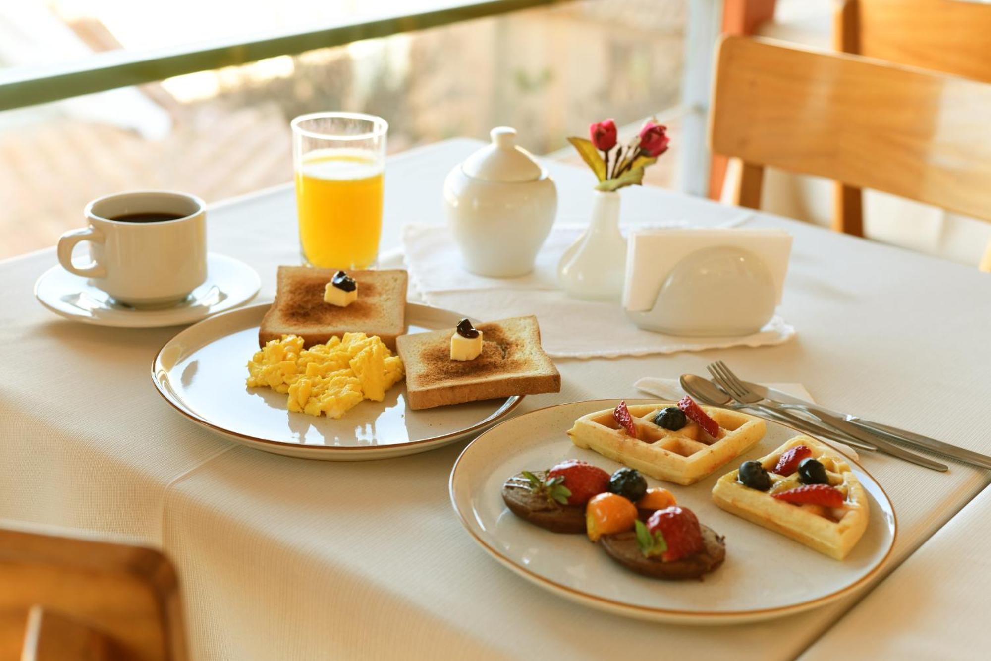 Tandapata Boutique Hotel Куско Екстериор снимка