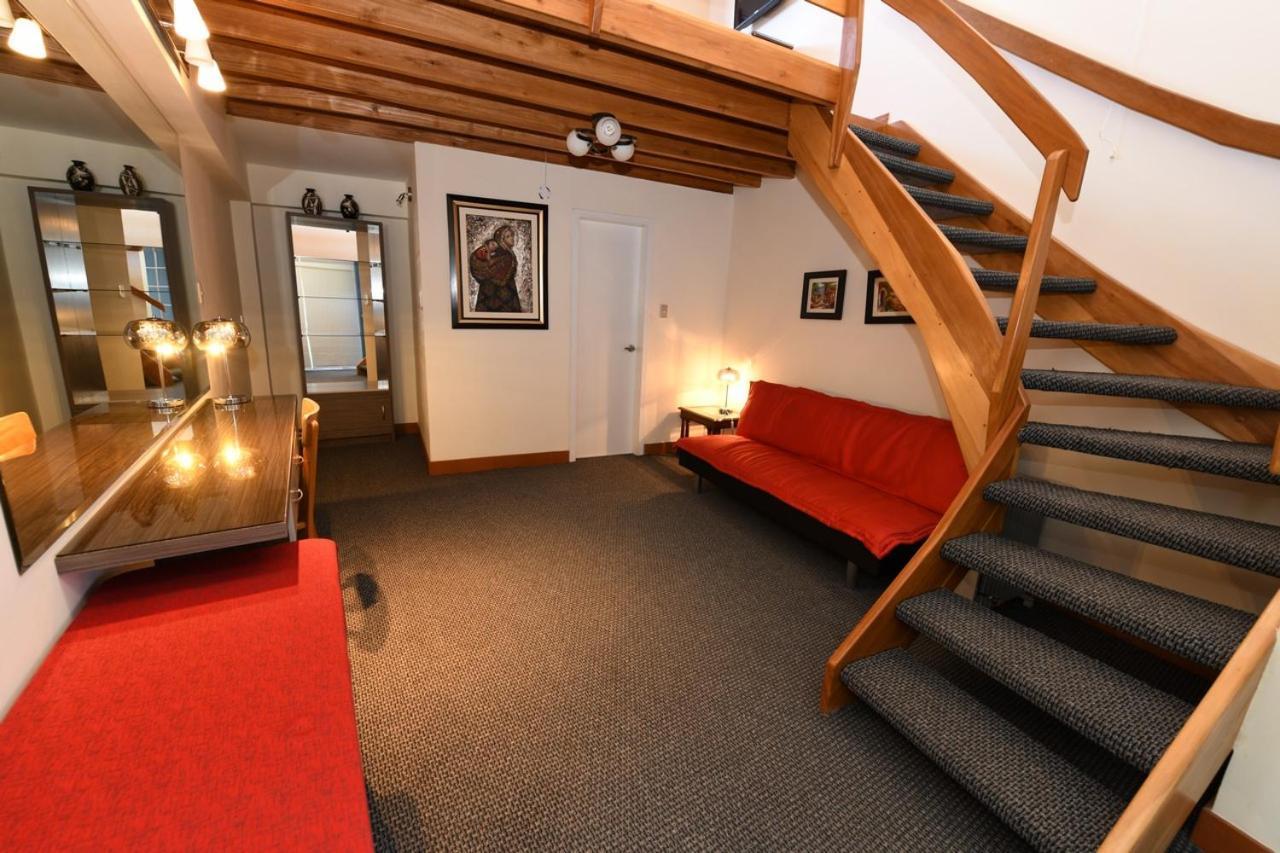 Tandapata Boutique Hotel Куско Екстериор снимка