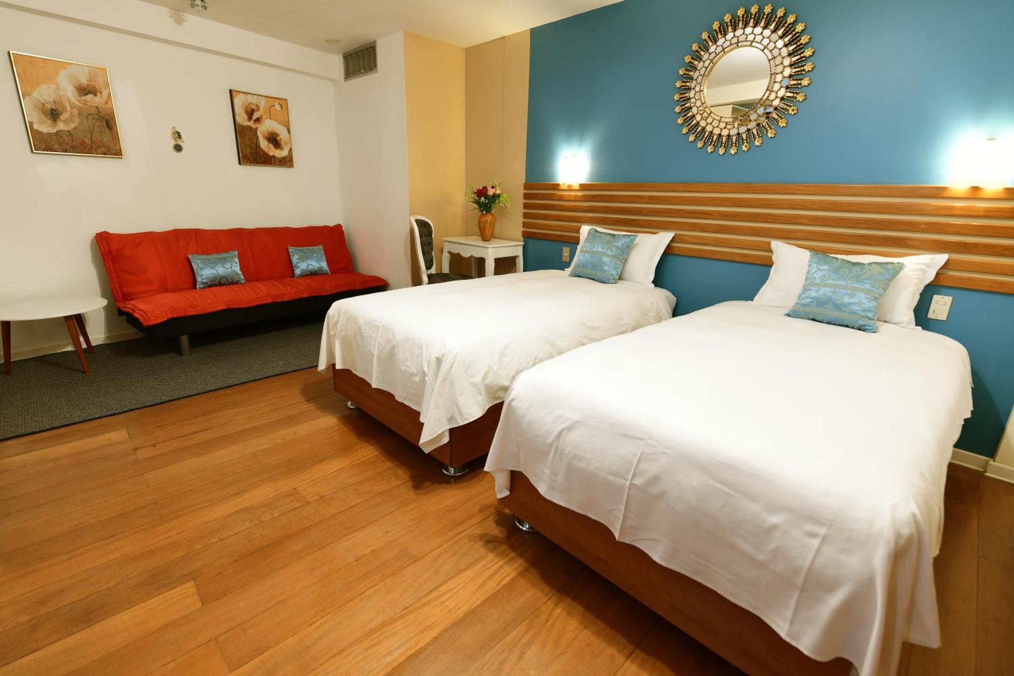 Tandapata Boutique Hotel Куско Екстериор снимка