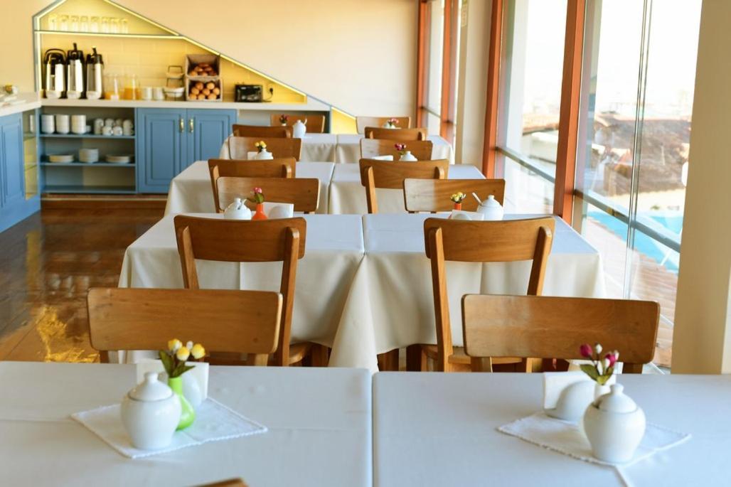 Tandapata Boutique Hotel Куско Екстериор снимка