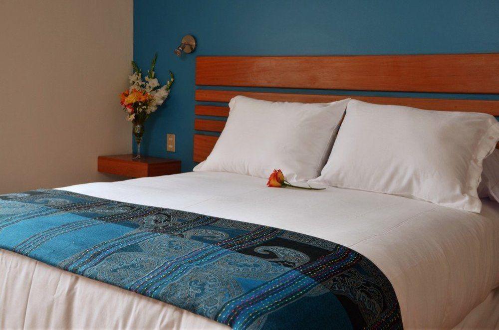 Tandapata Boutique Hotel Куско Екстериор снимка